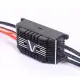 V GOOD SPINX 200A 5-8V 25A Brushless ESC Support HV 6-14S Lipo