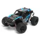 HS 18311 18312 1/18 35km/h 2.4G 4CH 4WD High Speed Climber