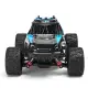 HS 18311 18312 1/18 35km/h 2.4G 4CH 4WD High Speed Climber