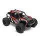 HS 18311 18312 1/18 35km/h 2.4G 4CH 4WD High Speed Climber