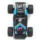 HS 18311 18312 1/18 35km/h 2.4G 4CH 4WD High Speed Climber