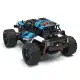 HS 18311 18312 1/18 35km/h 2.4G 4CH 4WD High Speed Climber