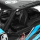 HS 18311 18312 1/18 35km/h 2.4G 4CH 4WD High Speed Climber