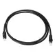 Digital Optical Coax Coaxial Toslink to Analog Audio Converter