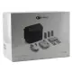 DJI Mini 2 Quadcopter Drone Fly More Combo w/Camera