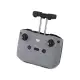DJI Air 2S Quadcopter Drone w/Camera, Transmitter, Battery &