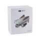 DJI Air 2S Quadcopter Drone w/Camera, Transmitter, Battery &