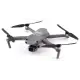 DJI Air 2S Quadcopter Drone w/Camera, Transmitter, Battery &