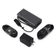DJI Mavic 2 Pro Quadcopter Drone w/Camera, Smart Transmitter