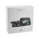DJI Mavic 2 Pro Quadcopter Drone w/Camera, Smart Transmitter