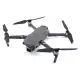 DJI Mavic 2 Pro Quadcopter Drone w/Camera, Smart Transmitter