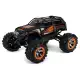 Traxxas Summit 1/10 4WD Electric Monster Truck RTR TQi 2.