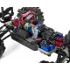 Traxxas Summit 1/10 4WD Electric Monster Truck RTR TQi 2.