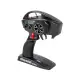 Traxxas Summit 1/10 4WD Electric Monster Truck RTR TQi 2.