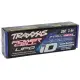 Traxxas 5800mAh 7.4-volt 2-cell 25C LiPo Battery TRA2843X
