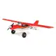 E Flite Maule M-7 1.5m BNF Basic with AS3X and SAFE Select