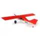 E Flite Maule M-7 1.5m BNF Basic with AS3X and SAFE Select