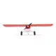 E Flite Maule M-7 1.5m BNF Basic with AS3X and SAFE Select