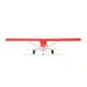 E Flite Maule M-7 1.5m BNF Basic with AS3X and SAFE Select