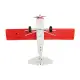 E Flite Maule M-7 1.5m BNF Basic with AS3X and SAFE Select