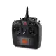 Spektrum NX8 8-Channel DSMX Transmitter with AR8020T Telemetry
