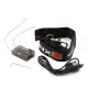 Spektrum NX8 8-Channel DSMX Transmitter with AR8020T Telemetry