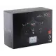Spektrum NX8 8-Channel DSMX Transmitter with AR8020T Telemetry