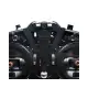Spektrum NX8 8-Channel DSMX Transmitter with AR8020T Telemetry