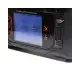 Spektrum NX8 8-Channel DSMX Transmitter with AR8020T Telemetry