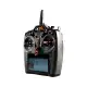 Spektrum iX20 20 Channel Transmitter Only SPMR20100