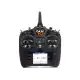 Spektrum NX10 10-Channel Transmitter Only SPMR10100