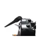 Spektrum NX10 10-Channel Transmitter Only SPMR10100