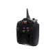 Spektrum NX10 10-Channel Transmitter Only SPMR10100