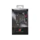 Spektrum AR20310T 20CH PowerSafe Integrated Telemetry RX