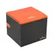 Spektrum 4.3" FPV Video Monitor with DVR and Headset SPMVM435C