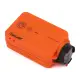 Runcam 2 Ultra Lightweight FPV HD Camera