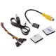 Runcam 2 Ultra Lightweight FPV HD Camera