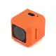 Runcam 5 HD Video Camera (Orange)