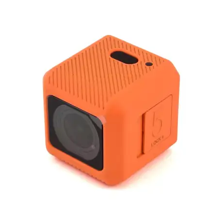 Runcam 5 HD Video Camera (Orange)