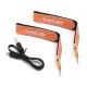 Runcam 5 HD Video Camera (Orange)