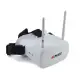EMAX Transporter FPV 5.