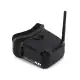 Associated XP Digital DSV System ASC29290