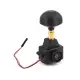 Associated XP Digital DSV System ASC29290