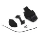 Associated XP Digital DSV System ASC29290