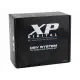 Associated XP Digital DSV System ASC29290