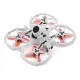 EMAX Tinyhawk 2 Indoor FPV Racing BNF Racing Drone