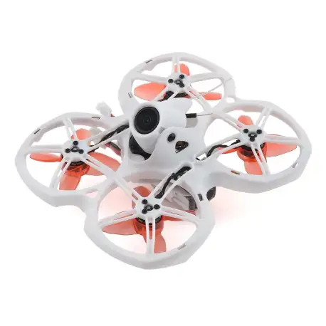 EMAX Tinyhawk 2 Indoor FPV Racing BNF Racing Drone