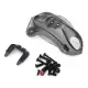 EMAX Hawk Pro BTF Quadcopter Drone w/1700kV Motors