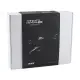EMAX Hawk Pro BTF Quadcopter Drone w/1700kV Motors