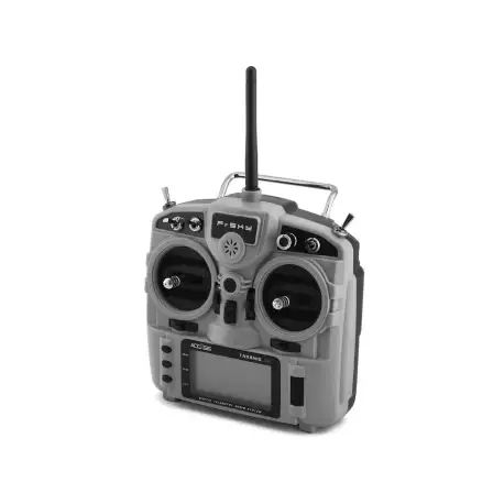 FrSky Taranis X9 Lite S 2.